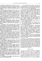 giornale/TO00195265/1943/unico/00000101