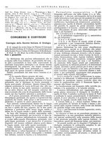 giornale/TO00195265/1943/unico/00000102