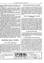 giornale/TO00195265/1943/unico/00000105