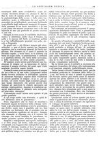 giornale/TO00195265/1943/unico/00000115