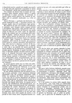 giornale/TO00195265/1943/unico/00000118