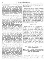 giornale/TO00195265/1943/unico/00000126