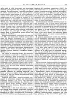 giornale/TO00195265/1943/unico/00000127