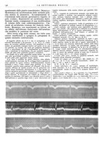 giornale/TO00195265/1943/unico/00000132