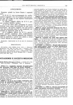 giornale/TO00195265/1943/unico/00000133