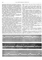 giornale/TO00195265/1943/unico/00000136