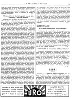 giornale/TO00195265/1943/unico/00000141