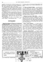 giornale/TO00195265/1943/unico/00000142