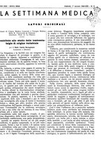 giornale/TO00195265/1943/unico/00000149