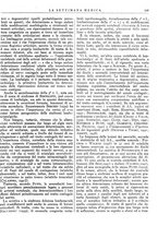 giornale/TO00195265/1943/unico/00000151