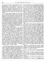 giornale/TO00195265/1943/unico/00000152