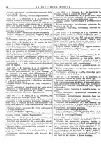 giornale/TO00195265/1943/unico/00000154