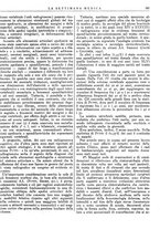 giornale/TO00195265/1943/unico/00000159