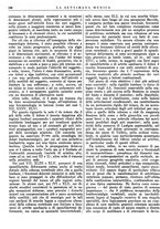 giornale/TO00195265/1943/unico/00000160