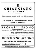 giornale/TO00195265/1943/unico/00000171