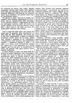 giornale/TO00195265/1943/unico/00000173