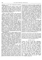 giornale/TO00195265/1943/unico/00000174