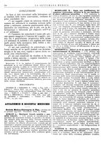 giornale/TO00195265/1943/unico/00000178