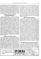 giornale/TO00195265/1943/unico/00000181