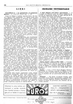 giornale/TO00195265/1943/unico/00000182