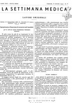 giornale/TO00195265/1943/unico/00000189