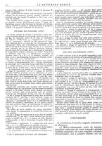 giornale/TO00195265/1943/unico/00000190