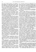 giornale/TO00195265/1943/unico/00000192