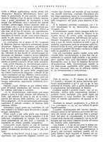 giornale/TO00195265/1943/unico/00000193