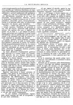 giornale/TO00195265/1943/unico/00000195