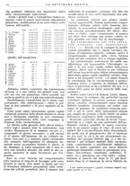 giornale/TO00195265/1943/unico/00000198