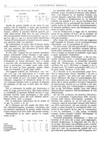 giornale/TO00195265/1943/unico/00000200