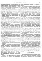 giornale/TO00195265/1943/unico/00000201
