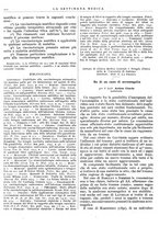 giornale/TO00195265/1943/unico/00000202