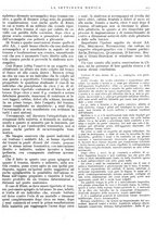 giornale/TO00195265/1943/unico/00000203