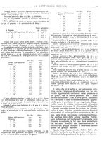 giornale/TO00195265/1943/unico/00000205