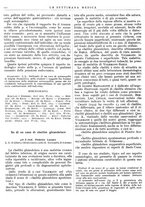 giornale/TO00195265/1943/unico/00000206