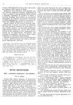giornale/TO00195265/1943/unico/00000208