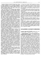 giornale/TO00195265/1943/unico/00000209