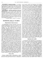 giornale/TO00195265/1943/unico/00000210