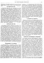 giornale/TO00195265/1943/unico/00000211