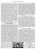 giornale/TO00195265/1943/unico/00000212