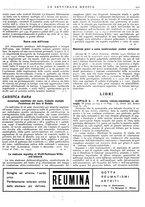 giornale/TO00195265/1943/unico/00000213
