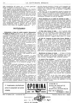 giornale/TO00195265/1943/unico/00000214
