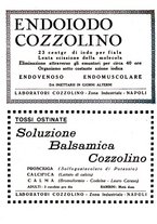 giornale/TO00195265/1943/unico/00000216