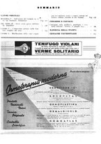 giornale/TO00195265/1943/unico/00000219