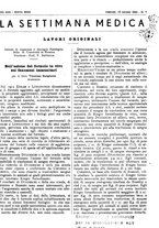 giornale/TO00195265/1943/unico/00000221