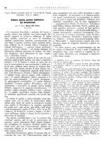 giornale/TO00195265/1943/unico/00000224