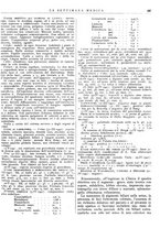 giornale/TO00195265/1943/unico/00000225