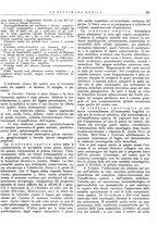giornale/TO00195265/1943/unico/00000227