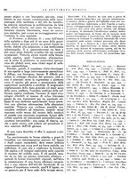 giornale/TO00195265/1943/unico/00000228